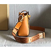 US$112.00 MCM AAA+ Handbags #422805