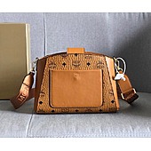 US$112.00 MCM AAA+ Handbags #422805