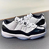US$88.00 Jordan Shoes for men #422906