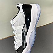 US$88.00 Jordan Shoes for men #422906