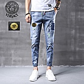 US$39.00 Versace Jeans for MEN #422940