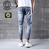 US$39.00 Versace Jeans for MEN #422940