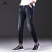 US$39.00 Balenciaga Jeans for Men #422942