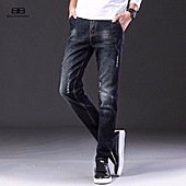 US$39.00 Balenciaga Jeans for Men #422942