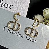 US$16.00 Dior Earring #422955