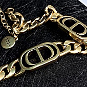 US$27.00 Dior necklace #422956