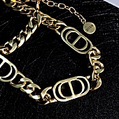 US$27.00 Dior necklace #422956