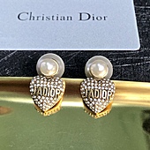 US$21.00 Dior Earring #422959