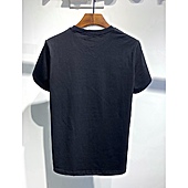 US$18.00 Versace  T-Shirts for men #422962
