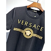 US$18.00 Versace  T-Shirts for men #422962