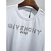 US$18.00 Givenchy T-shirts for MEN #423029