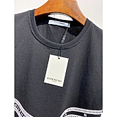 US$18.00 Givenchy T-shirts for MEN #423030