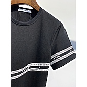 US$18.00 Givenchy T-shirts for MEN #423030