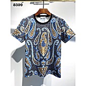 US$18.00 Dior T-shirts for men #423103