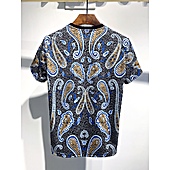 US$18.00 Dior T-shirts for men #423103