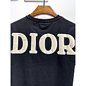 US$18.00 Dior T-shirts for men #423104