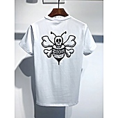 US$18.00 Dior T-shirts for men #423107