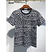 US$18.00 Dior T-shirts for men #423109