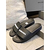 US$28.00 Balenciaga shoes for Balenciaga Slippers for men #423148