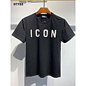 US$18.00 Dsquared2 T-Shirts for men #423246
