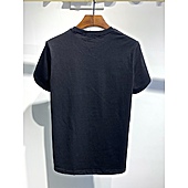US$18.00 Dsquared2 T-Shirts for men #423246