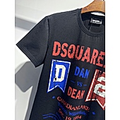 US$18.00 Dsquared2 T-Shirts for men #423252