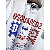 US$18.00 Dsquared2 T-Shirts for men #423253