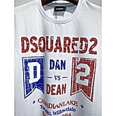 US$18.00 Dsquared2 T-Shirts for men #423253
