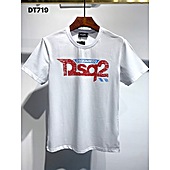 US$18.00 Dsquared2 T-Shirts for men #423264