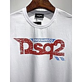 US$18.00 Dsquared2 T-Shirts for men #423264