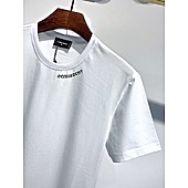 US$18.00 Dsquared2 T-Shirts for men #423266