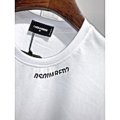 US$18.00 Dsquared2 T-Shirts for men #423266