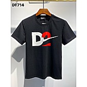 US$18.00 Dsquared2 T-Shirts for men #423272