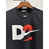 US$18.00 Dsquared2 T-Shirts for men #423272