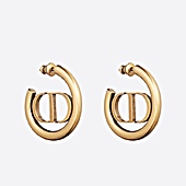 US$16.00 Dior Earring #423329