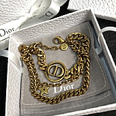 US$20.00 Dior Bracelet #423340