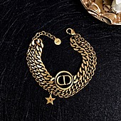 US$20.00 Dior Bracelet #423340