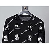 US$35.00 Balenciaga Sweaters for Men #423506