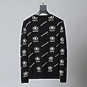 US$35.00 Balenciaga Sweaters for Men #423506