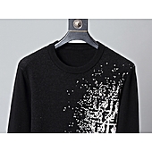 US$35.00 Fendi Sweater for MEN #423507