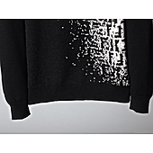 US$35.00 Fendi Sweater for MEN #423507