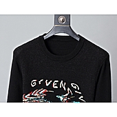 US$35.00 Givenchy Sweaters for MEN #423508
