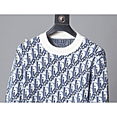 US$35.00 Dior sweaters for men #423510