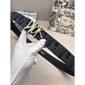 US$53.00 Dior AAA+ Belts #423749
