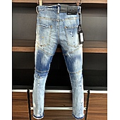 US$53.00 Dsquared2 Jeans for MEN #424238