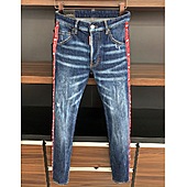 US$53.00 Dsquared2 Jeans for MEN #424239