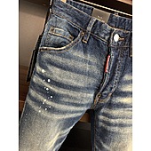 US$53.00 Dsquared2 Jeans for MEN #424241