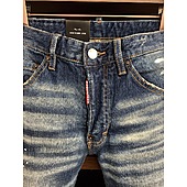 US$53.00 Dsquared2 Jeans for MEN #424241