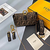US$98.00 Fendi AAA+ Handbags #424418
