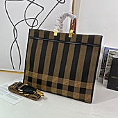 US$119.00 Fendi AAA+ Handbags #424423